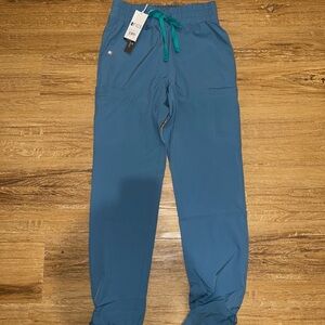 Figs Saumer Jogger Pants